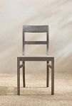 Thumbnail View 5: Noni Side Chairs, Set of 2