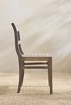 Thumbnail View 8: Noni Side Chairs, Set of 2