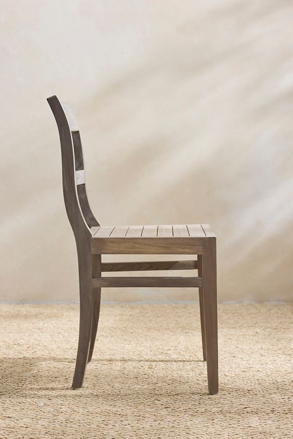 Slide View: 8: Noni Side Chairs, Set of 2