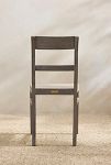 Thumbnail View 7: Noni Side Chairs, Set of 2