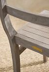 Thumbnail View 6: Noni Side Chairs, Set of 2