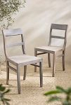 Thumbnail View 2: Noni Side Chairs, Set of 2