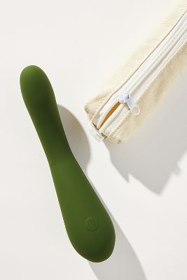 Maude Spot Vibrator