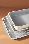 Thumbnail View 2: Caraway Bakeware Set