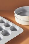 Thumbnail View 3: Caraway Bakeware Set