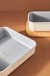 Thumbnail View 4: Caraway Bakeware Set