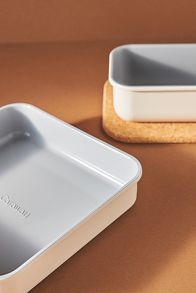 Slide View: 4: Caraway Bakeware Set