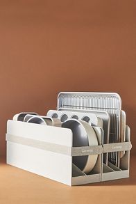 Slide View: 5: Caraway Bakeware Set