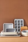 Thumbnail View 1: Caraway Bakeware Set