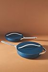 Thumbnail View 2: Caraway Cookware Set