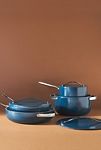 Thumbnail View 1: Caraway Cookware Set