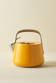 Slide View: 1: Caraway Tea Kettle