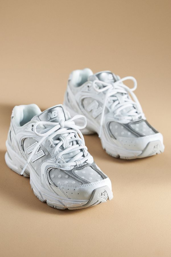 Slide View: 2: New Balance 530 Sneakers