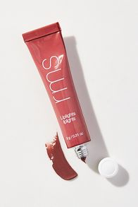 Slide View: 1: RMS Beauty Liplights Cream Lip Gloss