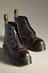 Thumbnail View 2: Dr. Martens Sinclair Boots