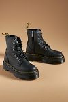 Thumbnail View 2: Dr. Martens Jadon III Boots