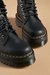 Thumbnail View 3: Dr. Martens Jadon III Boots