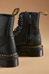 Thumbnail View 4: Dr. Martens Jadon III Boots