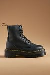 Thumbnail View 1: Dr. Martens Jadon III Boots