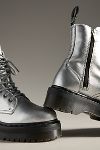 Thumbnail View 4: Dr. Martens Jadon Boots