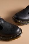 Thumbnail View 3: Dr. Martens 8065 Mary Jane Flats