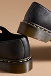 Thumbnail View 4: Dr. Martens 8065 Mary Jane Flats