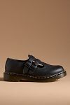 Thumbnail View 1: Dr. Martens 8065 Mary Jane Flats