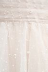 Thumbnail View 7: Willowby by Watters Matilda Tulle Convertible Wedding Gown