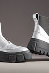 Thumbnail View 3: SOREL Caribou Waterproof Boots