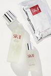 Thumbnail View 1: SK-II First Experience Set