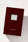 Thumbnail View 2: SK-II Facial Treatment Mask