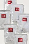 Thumbnail View 1: SK-II Facial Treatment Mask