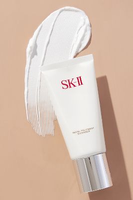 SK-II Facial Treatment Cleanser