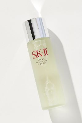 SK-II Facial Treatment Essence