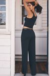 Thumbnail View 3: UGG Britta Flowy Pants