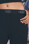 Thumbnail View 4: UGG Britta Flowy Pants