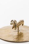 Thumbnail View 4: CÂPÂ Jewelry Dachshund Sculpture