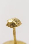 Thumbnail View 3: CÂPÂ Jewelry Medium Fungus Figurine