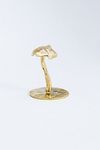 Thumbnail View 4: CÂPÂ Jewelry Medium Fungus Figurine