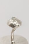 Thumbnail View 3: CÂPÂ Jewelry Small Fungus Figurine