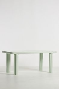 Slide View: 3: Winton Dining Table