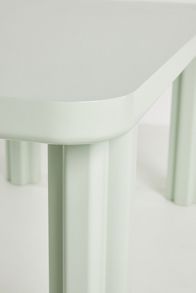 Slide View: 6: Winton Dining Table