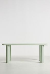 Slide View: 2: Winton Dining Table