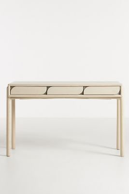 Hudson Desk