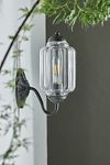 Thumbnail View 2: Eloise Outdoor Sconce