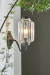 Thumbnail View 1: Eloise Outdoor Sconce