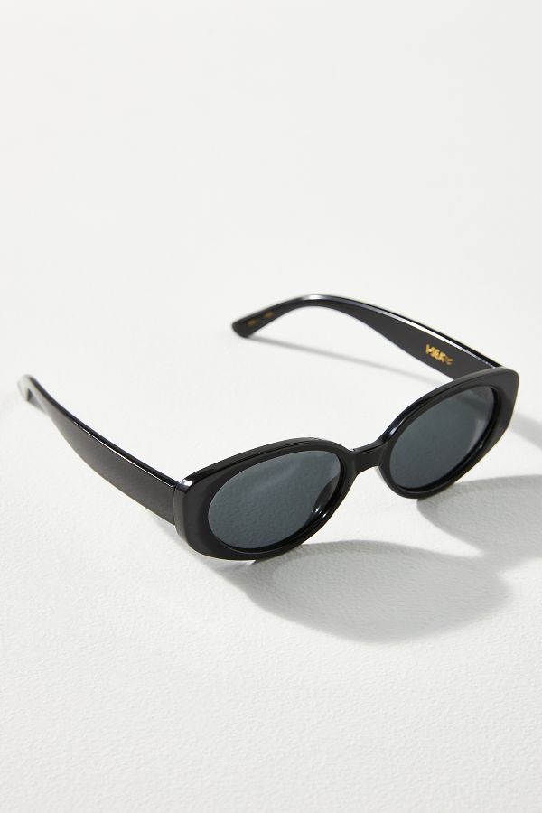 Slide View: 3: I-SEA Marley Polarized Sunglasses