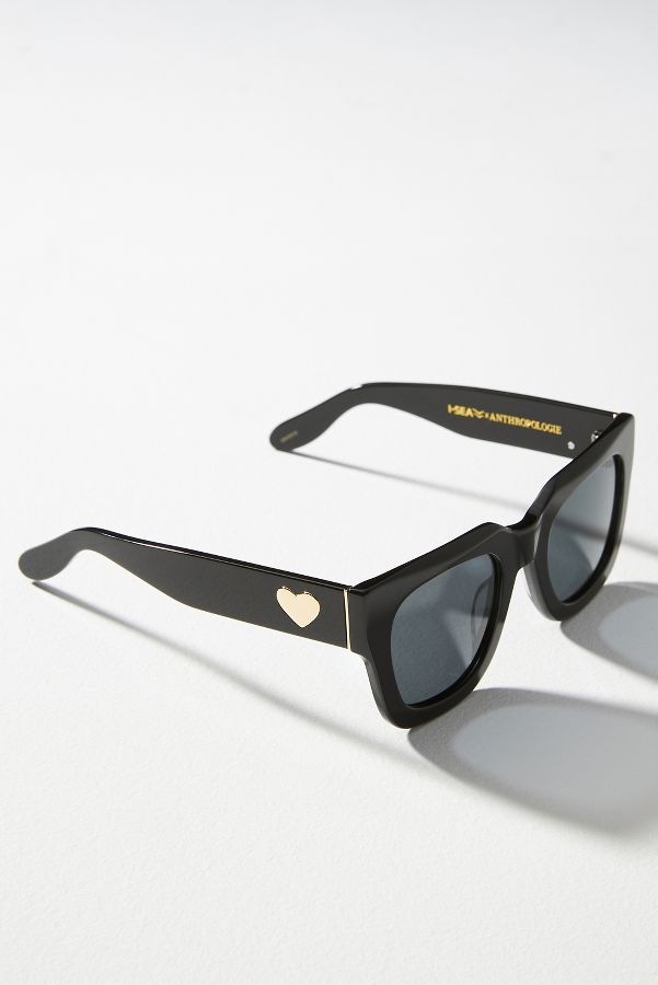 Slide View: 2: I-SEA Jolene Sunglasses