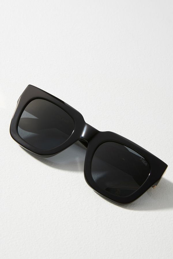 Slide View: 1: I-SEA Jolene Sunglasses