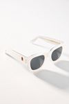 Vista en miniatura 2: I-SEA Jolene Sunglasses